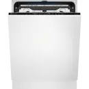 Electrolux KECB8300L - фото 1