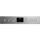 Electrolux KEFGH40BX - фото 2