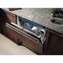 Electrolux KESC8415L - фото 4