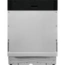 Electrolux KESD7315L - фото 5