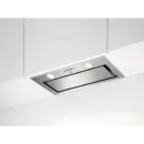 Electrolux KFG726X - фото 3