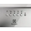 Electrolux KFG726X - фото 5