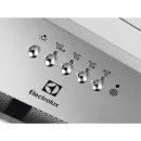 Electrolux KFG726X - фото 7