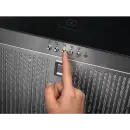 Electrolux KFIA19R - фото 3