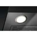 Electrolux KFIA19R - фото 5