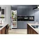 Electrolux KFIB19X - фото 9