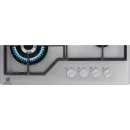 Electrolux KGG64362S - фото 1