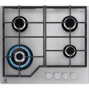 Electrolux KGG64362S - фото 3