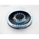 Electrolux KGG64362W - фото 3