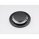 Electrolux KGG64362W - фото 2