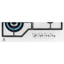 Electrolux KGG64362W - фото 4