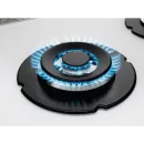 Electrolux KGG64362W - фото 6