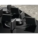 Electrolux KGG643753K - фото 6