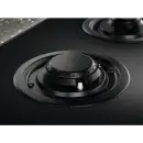 Electrolux KGG643753K - фото 2