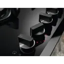 Electrolux KGG643753K - фото 1