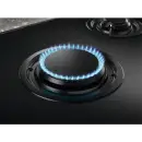 Electrolux KGG643753K - фото 3