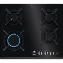 Electrolux KGG643753K - фото 7