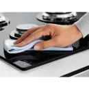 Electrolux KGG6437K - фото 5