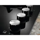 Electrolux KGG6437K - фото 2