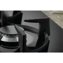 Electrolux KGG6437K - фото 1