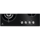 Electrolux KGG6437K - фото 10