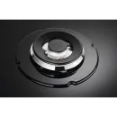 Electrolux KGG6438K - фото 3