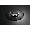 Electrolux KGG6438K - фото 6