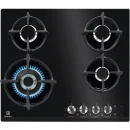 Electrolux KGG6438K - фото 4