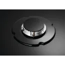 Electrolux KGG6438K - фото 2