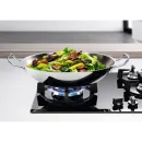 Electrolux KGG6438K - фото 1