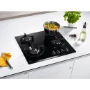 Electrolux KGG6438K - фото 5