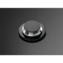 Electrolux KGG6456K - фото 14