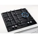 Electrolux KGG6456K - фото 3