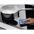 Electrolux KGG6456K - фото 17