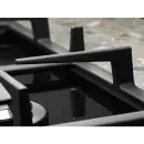 Electrolux KGG6456K - фото 8