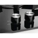 Electrolux KGG6456K - фото 2