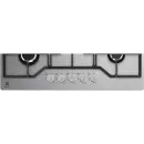 Electrolux KGG7536S - фото 1