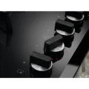 Electrolux KGG953753K - фото 8