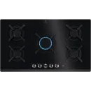 Electrolux KGG953753K - фото 2