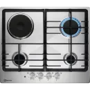 Electrolux KGM64311X - фото 3