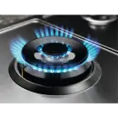 Electrolux KGS75362XX - фото 7