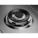 Electrolux KGS7566SX - фото 10