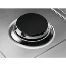 Electrolux KGS7566SX - фото 8