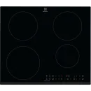 Electrolux KIR60433 - фото 1