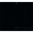 Electrolux KIS62453I - фото 1