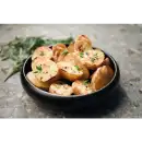 Electrolux KMFD264TEX - фото 2