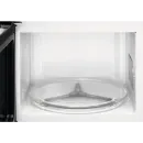 Electrolux KMFE172TEK - фото 5