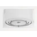 Electrolux KMFE172TEK - фото 6