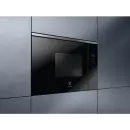 Electrolux KMFE172TEX - фото 6