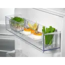 Electrolux KNT1LF18S1 - фото 6